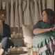 Image for article titled This Is Us returns with some welcome ambiguity